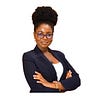 Egyirba Aggrey