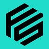 FootballstarsIO
