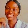 Racheal Appiah-kubi