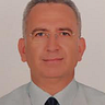 Sebahattin KUŞ