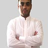 Waqas Rafique