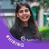 Bindu Patidar