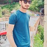 Zakii Mughal