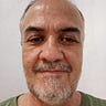 Onofre Souza