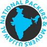 Ujjawal Packers and Movers in Delhi