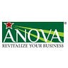 ANOVA Corporate Services