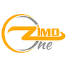 Zimo One