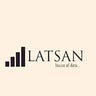 Latsan