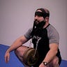 Jiu-Jitsu Physical Therapy