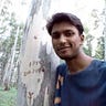 Pulkit Saini Medium Writer - @pulkit_saini Profile image