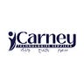 Carney