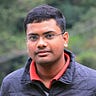Kaushik Pradhan