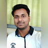 Pravin Medium Writer - @Nagargojepravi2 Profile image