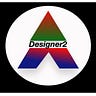 App Designer2