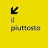 ilpiuttosto Medium Writer - @ilpiuttosto Profile image