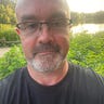 Simon Wilson