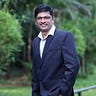 Dilip Bhapkar