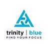 Trey Taylor/trinity-blue