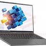laptop everyone