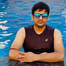 Abhishek Kumar Gupta