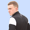 Jonny Boyd