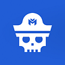 Ruby Pirates
