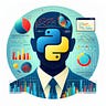 The Data Chimp