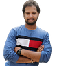 Rajaram Erraguntla