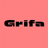 grifa podcast