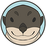 OtterSync