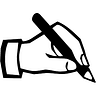 Bookishly Yours