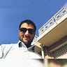 Nasrullah Khan