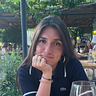 Elise Rocchesani