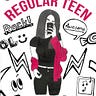 _regular_teen_