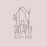 Dreamydecordesign