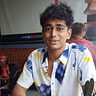 Akshobhya R