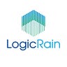 LogicRain