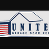 United Garage Door Repair Mesa