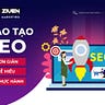 Dao tao SEO TIEN ZIVEN