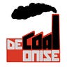 Kenya coal