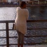 Dawn W.