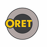 OREToken