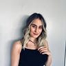 Ana Luisa Rodrigues