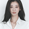 Belinda Wu