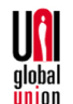 UNI Global Union