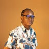 Chris Ebube Roland