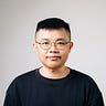 TengYao Chi