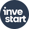 INVESTART