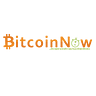 BitcoinNow