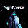 NightVerse.Game